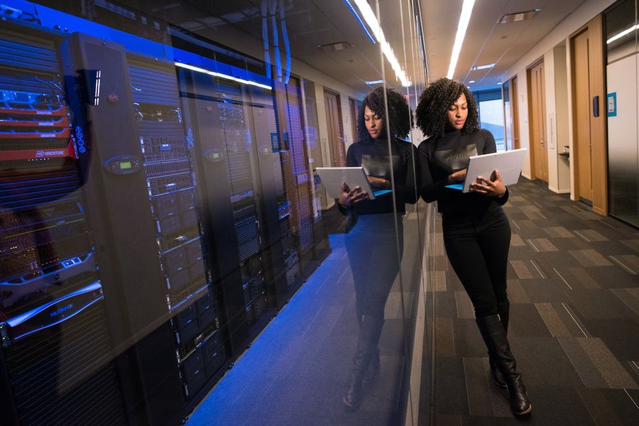 Oracle cloud w biznesie - studia inżynierskie
