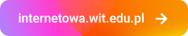 Galeria Grafiki internetowej