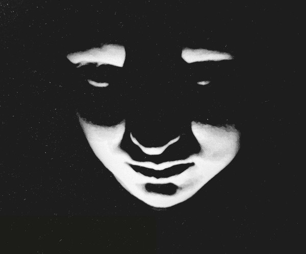 Wystawa plakatu studentów Akademii WIT